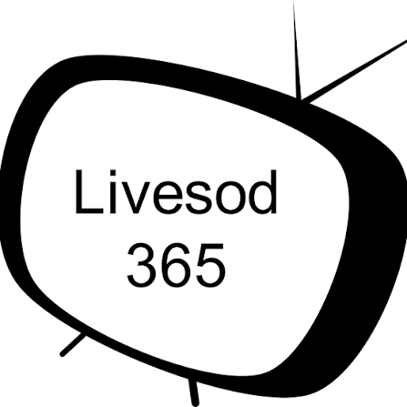 Livesod365